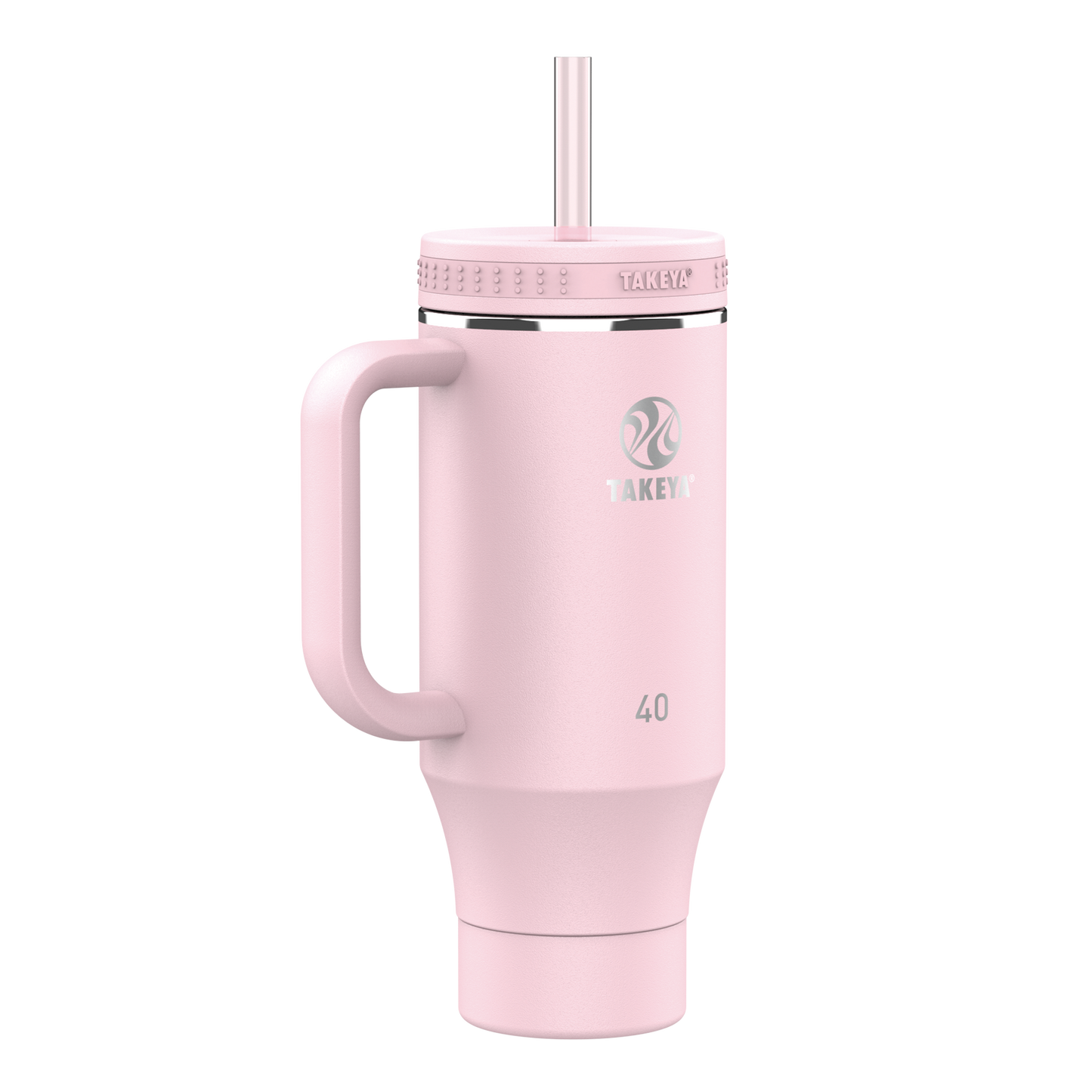 straw-tumbler-with-handle-z2 52488-Standard-StrawTumbler-40-Blush-Angle_1c2a56a5-698e-43d2-a0e5-7eef654432a9.png