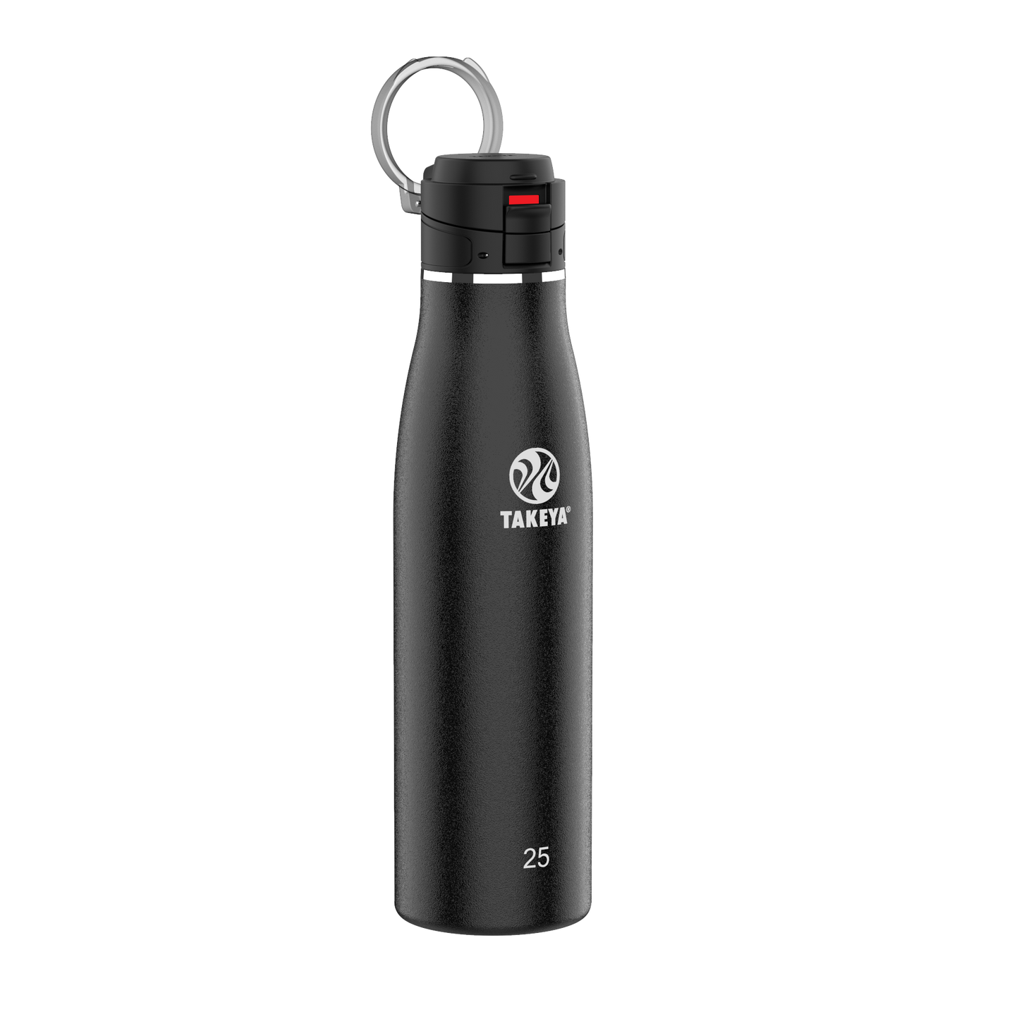 traveler-leakproof-coffee-mug-e9 52502-Traveler-25-Onyx-angle.png