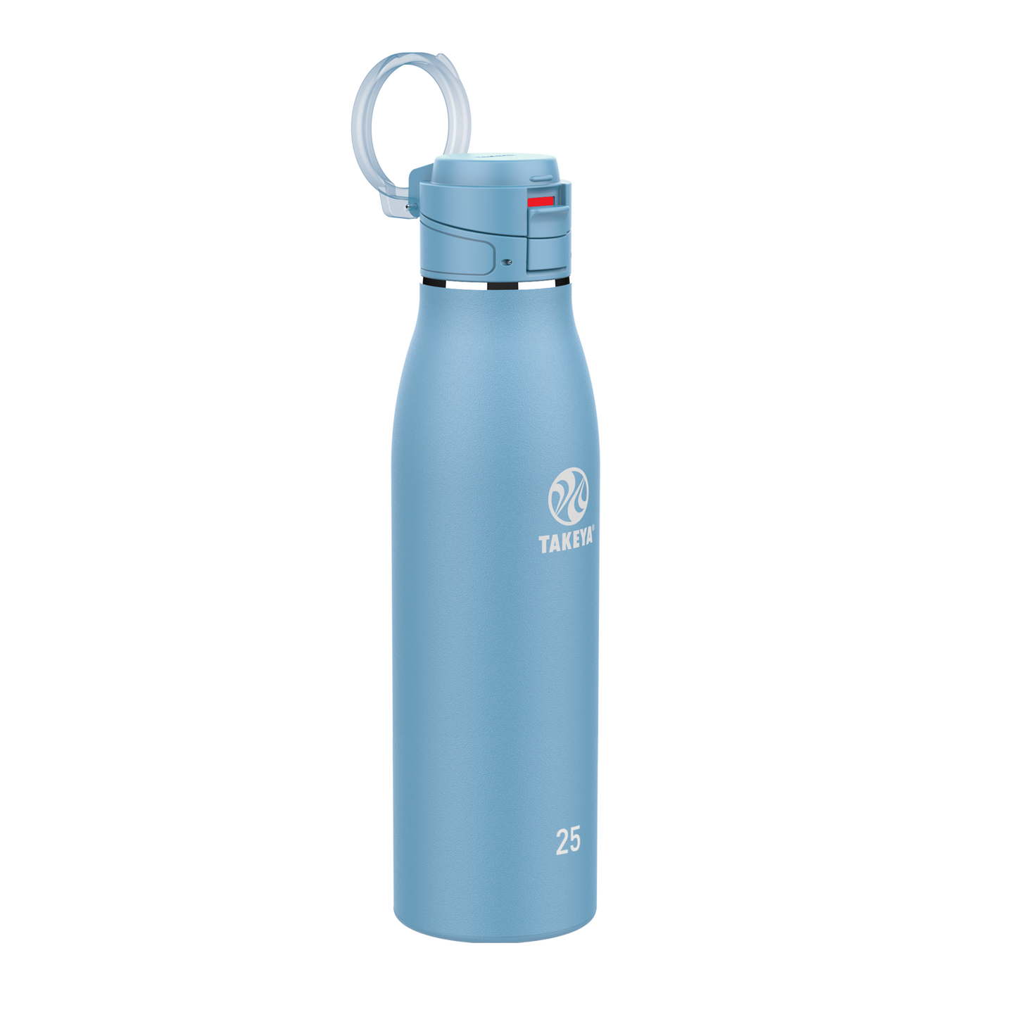 traveler-leakproof-coffee-mug-e9 52506-Traveler-25-Bluestone-angle_3.png