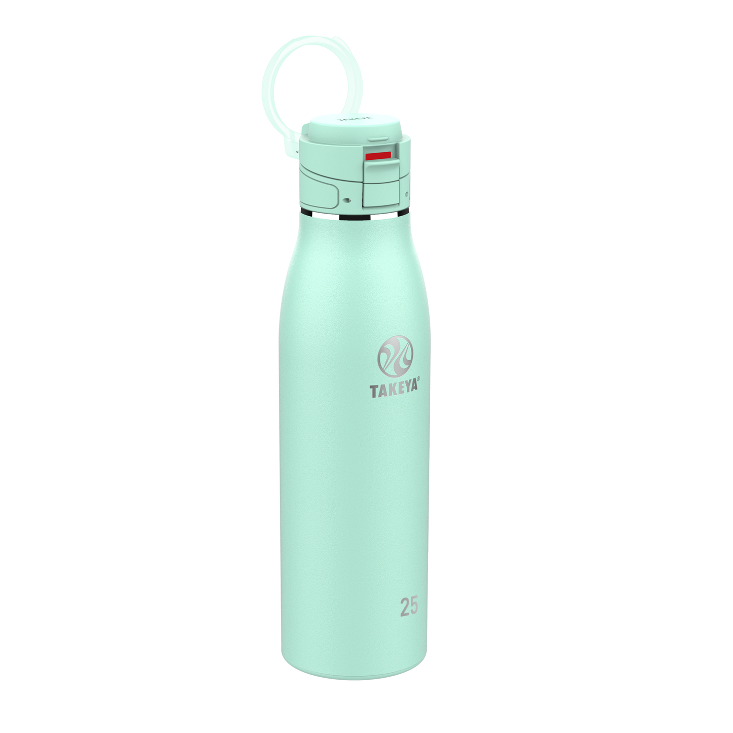 traveler-leakproof-coffee-mug-e9 52507-Traveler-25-Aqua-angle.png