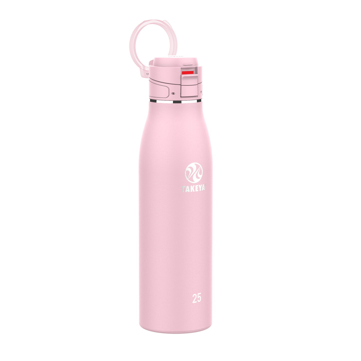 traveler-leakproof-coffee-mug-e9 52510-Traveler-25-Blush-angle.png