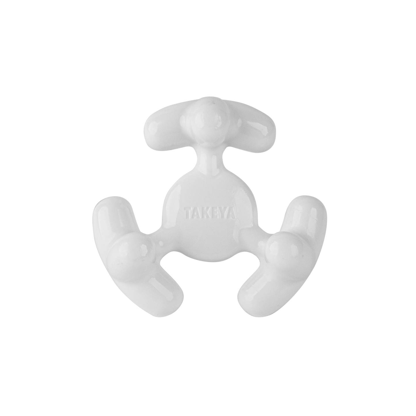 protein-shaker-s9 52524-24oz-Tritan-ProteinShaker-CloudWhite-Agitator.png