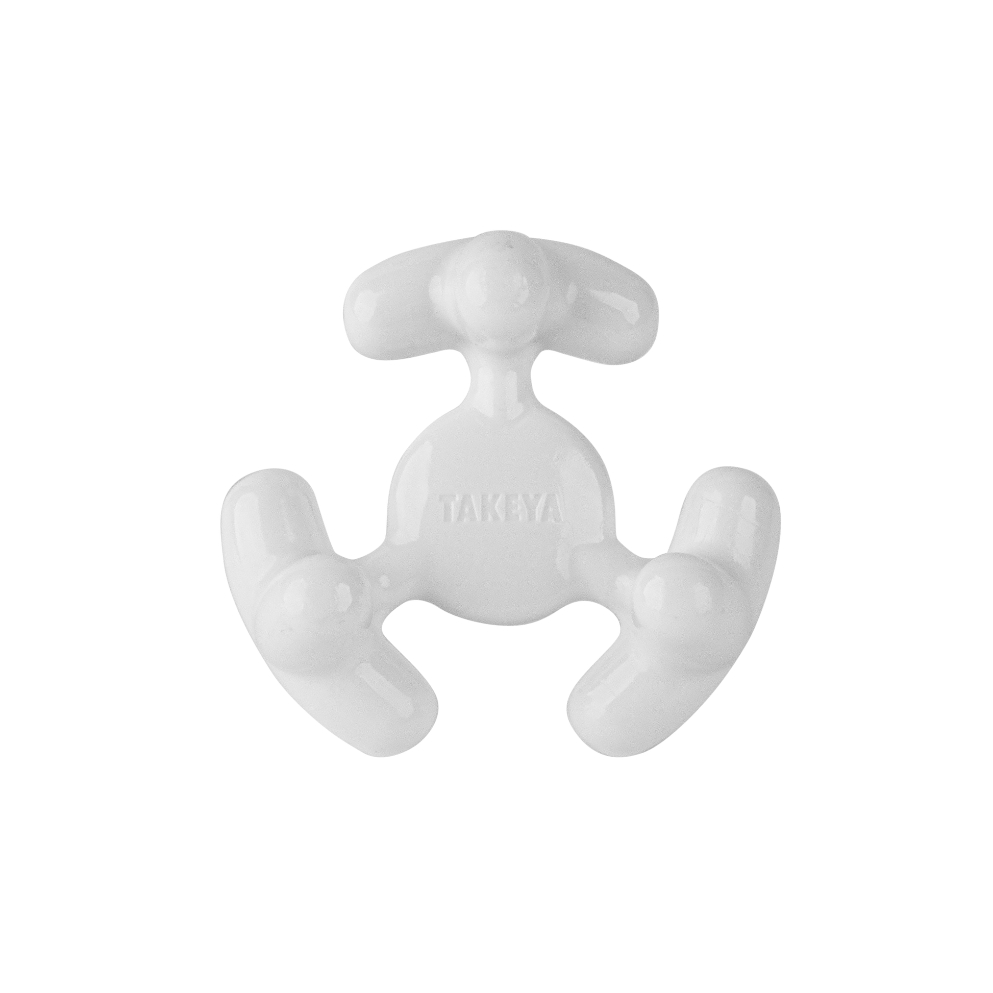 protein-shaker-s9 52524-24oz-Tritan-ProteinShaker-CloudWhite-Agitator.png