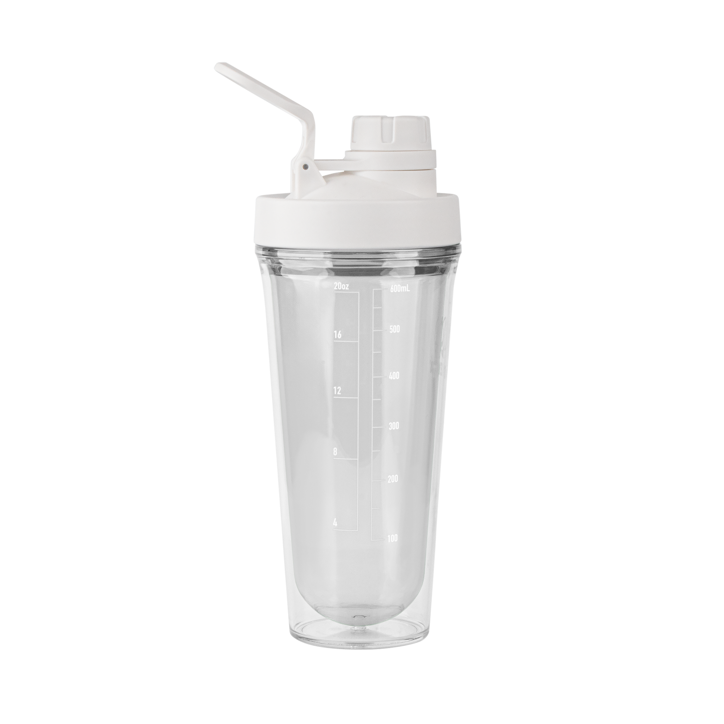 protein-shaker-s9 52524-24oz-Tritan-ProteinShaker-CloudWhite-Measurements.png