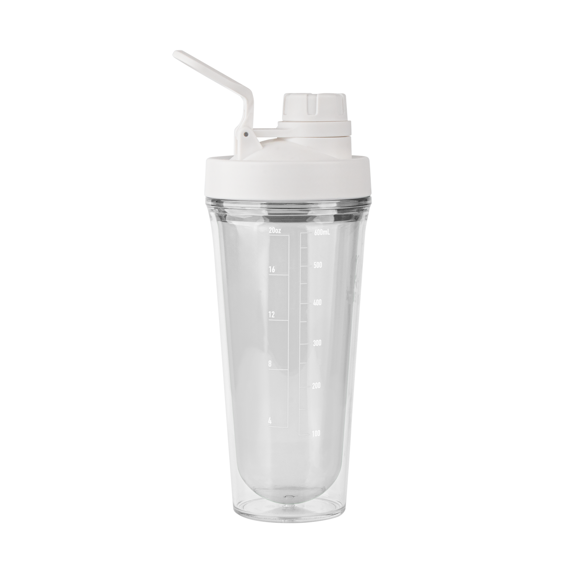 protein-shaker-s9 52524-24oz-Tritan-ProteinShaker-CloudWhite-Measurements.png