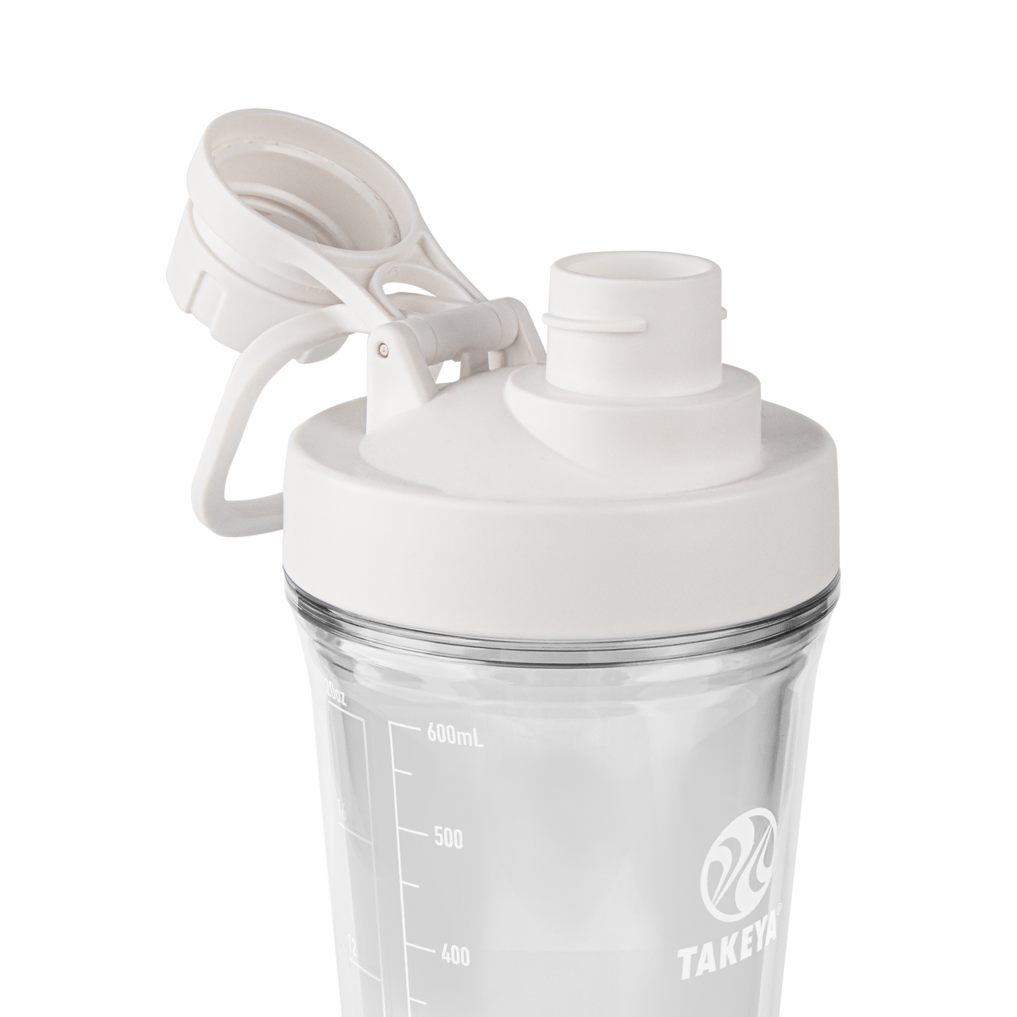 protein-shaker-s9 52524-24oz-Tritan-ProteinShaker-CloudWhite-Open.png