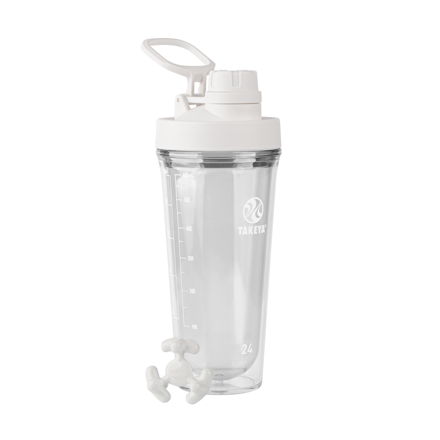 protein-shaker-s9 52524-24oz-Tritan-ProteinShaker-CloudWhite-WithAgitator.png