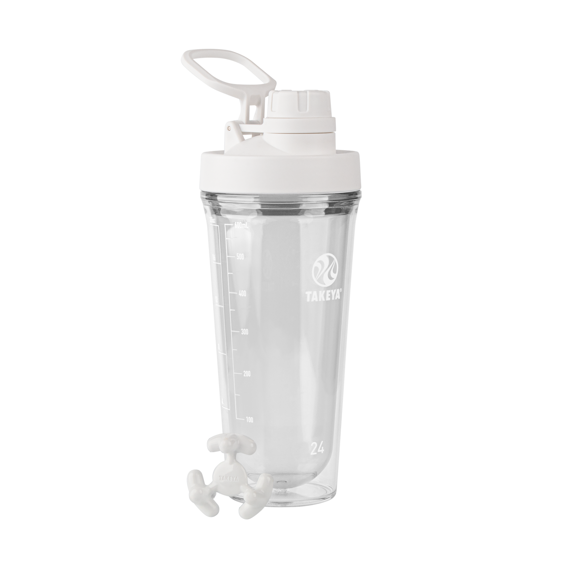protein-shaker-s9 52524-24oz-Tritan-ProteinShaker-CloudWhite-WithAgitator.png