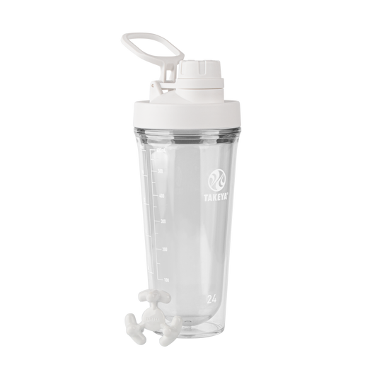 protein-shaker-s9 52524-24oz-Tritan-ProteinShaker-CloudWhite-WithAgitator.png