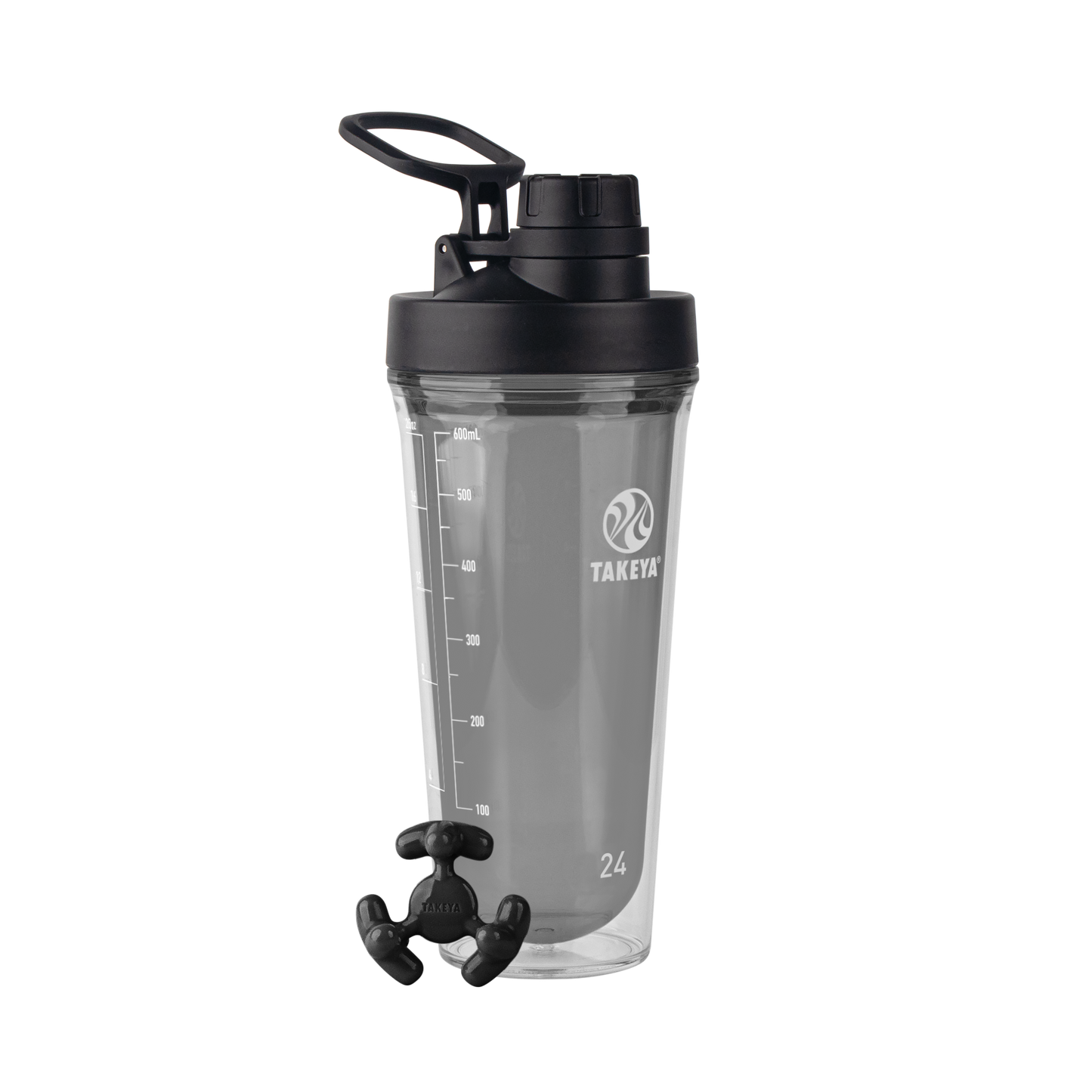 protein-shaker-s9 52525-24oz-Tritan-ProteinShaker-StormyBlack-WithAgitator.png