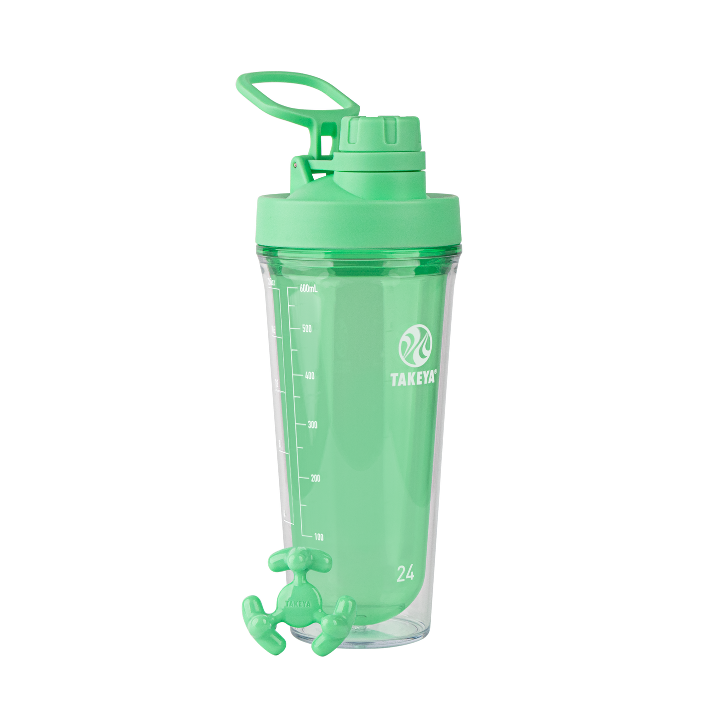 protein-shaker-s9 52526-24oz-Tritan-ProteinShaker-PistachioGreen-WithAgitator.png