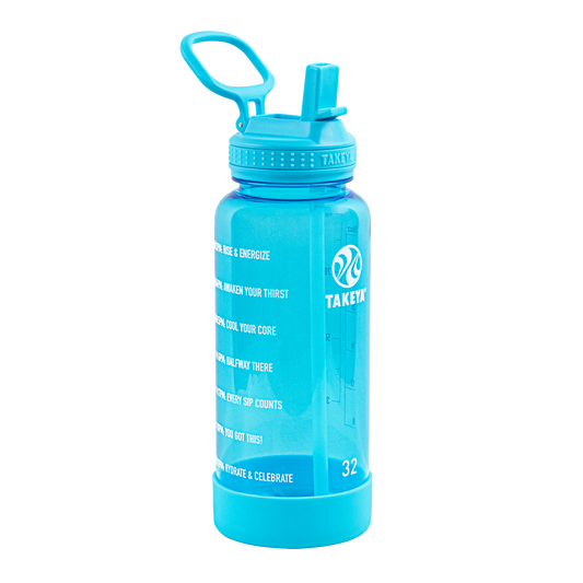 tritan-motivational-water-bottle-with-straw-lid-t3 52538-Tritan-Straw-Motivational-32-BreezyBlue-frontangle.png