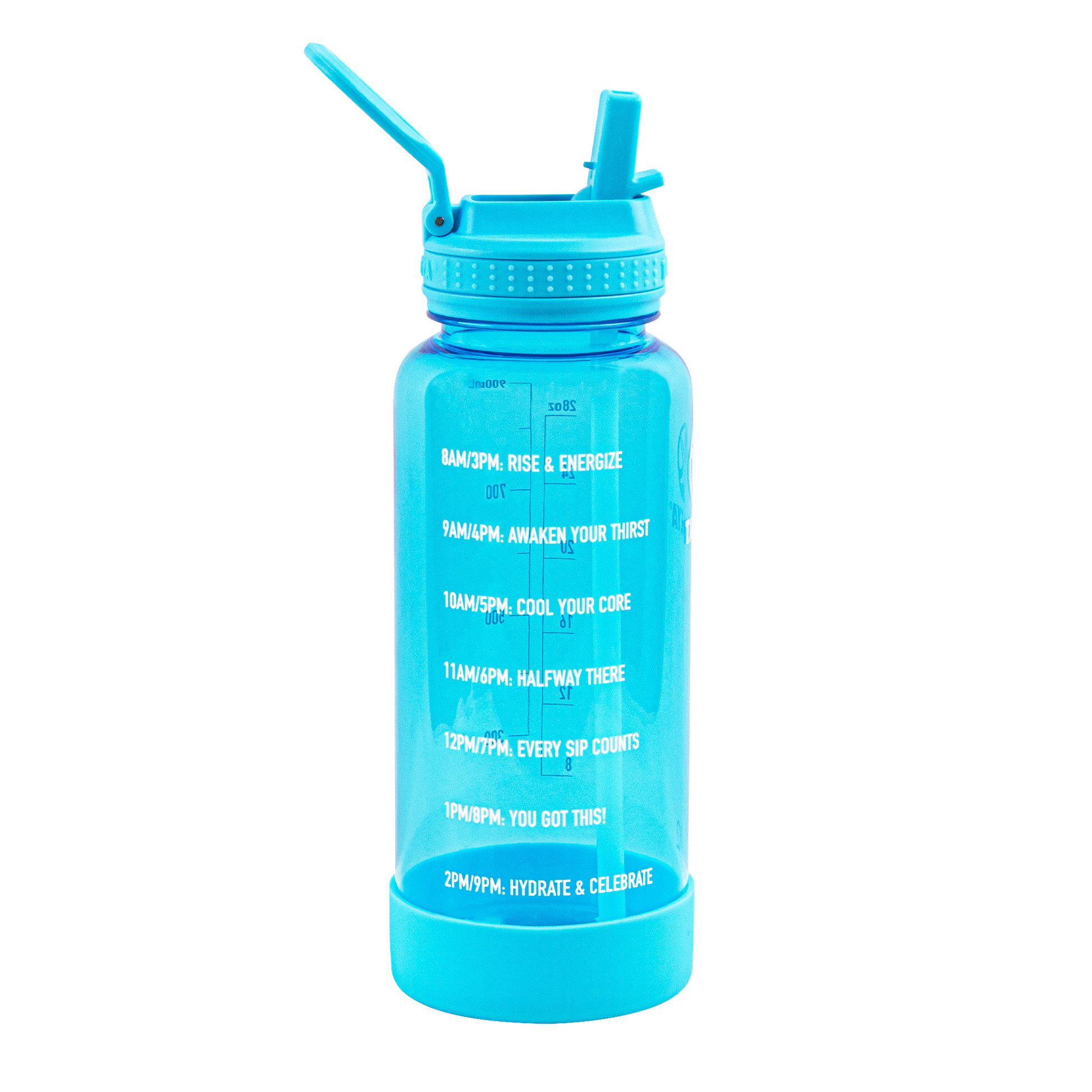 tritan-motivational-water-bottle-with-straw-lid-t3 52538-Tritan-Straw-Motivational-32-BreezyBlue-left.png