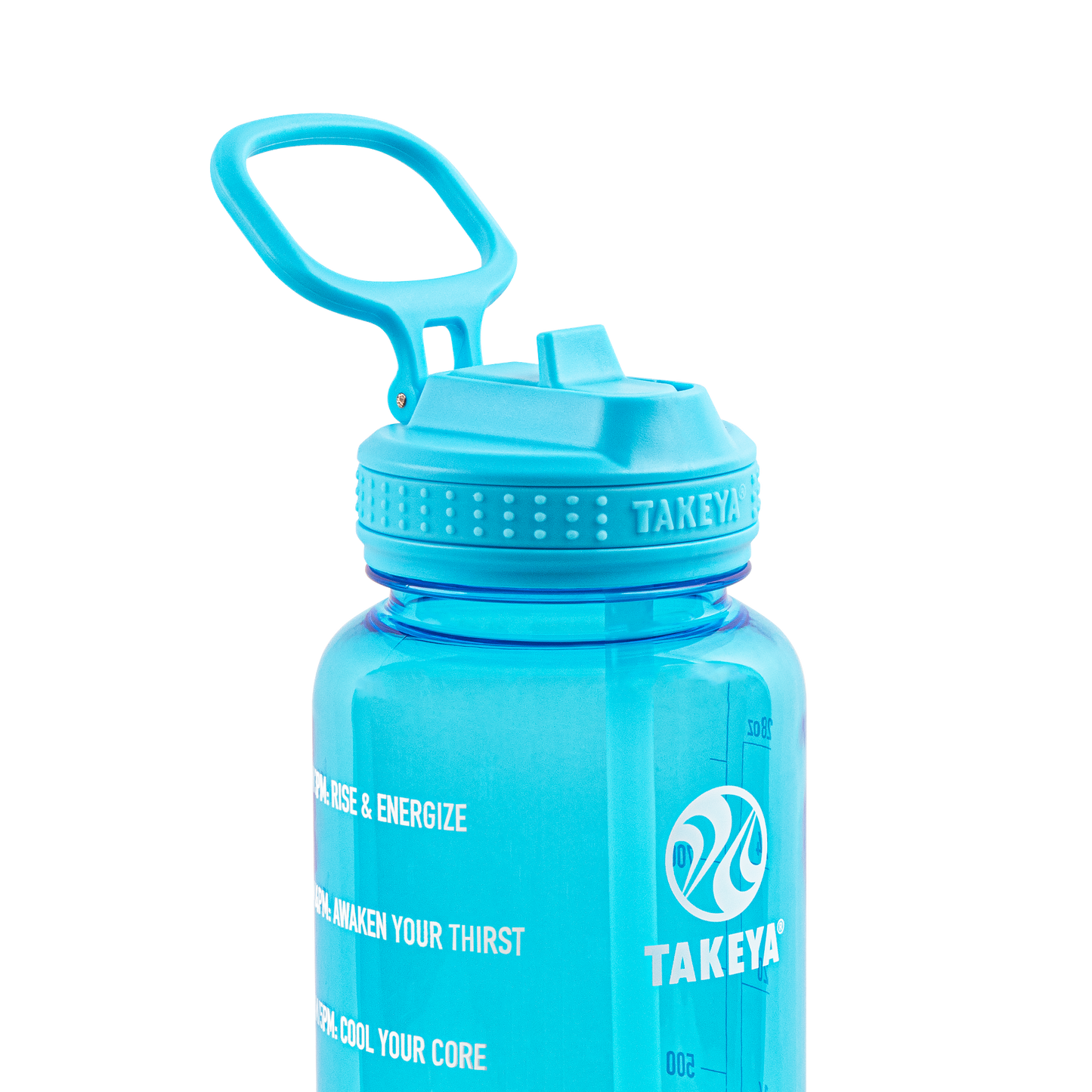 tritan-motivational-water-bottle-with-straw-lid-t3 52538-Tritan-Straw-Motivational-32-BreezyBlue-lid.png
