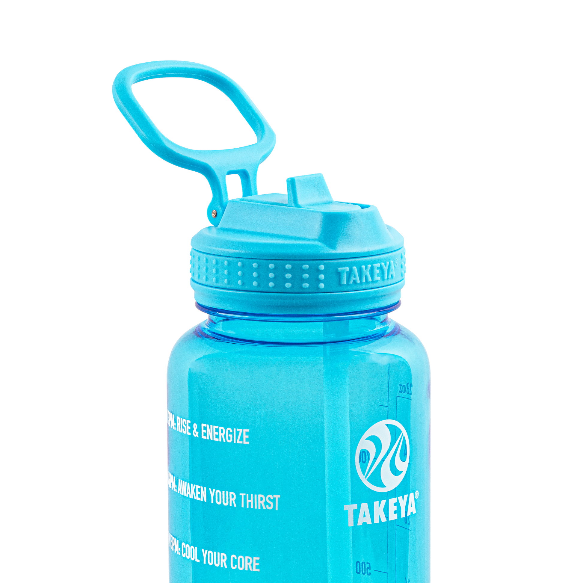 tritan-motivational-water-bottle-with-straw-lid-t3 52538-Tritan-Straw-Motivational-32-BreezyBlue-lid.png