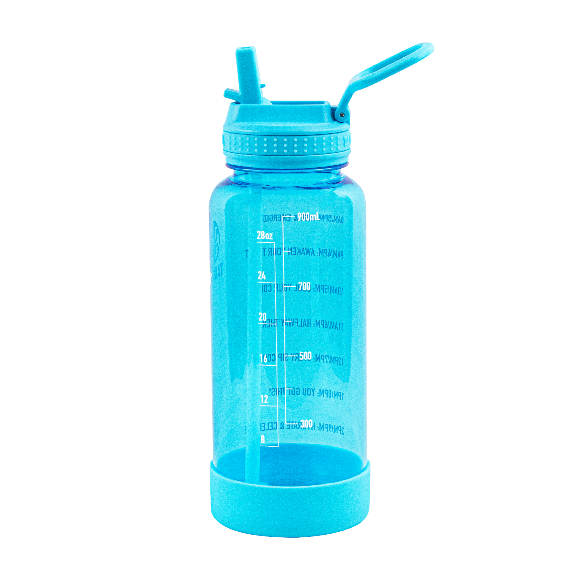 tritan-motivational-water-bottle-with-straw-lid-t3 52538-Tritan-Straw-Motivational-32-BreezyBlue-right.png