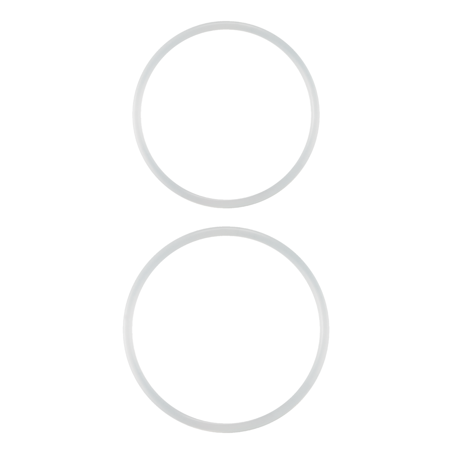 pitcher-lid-o-ring-2-pack-v3 81025-Pitcher_O-ring_Set.png