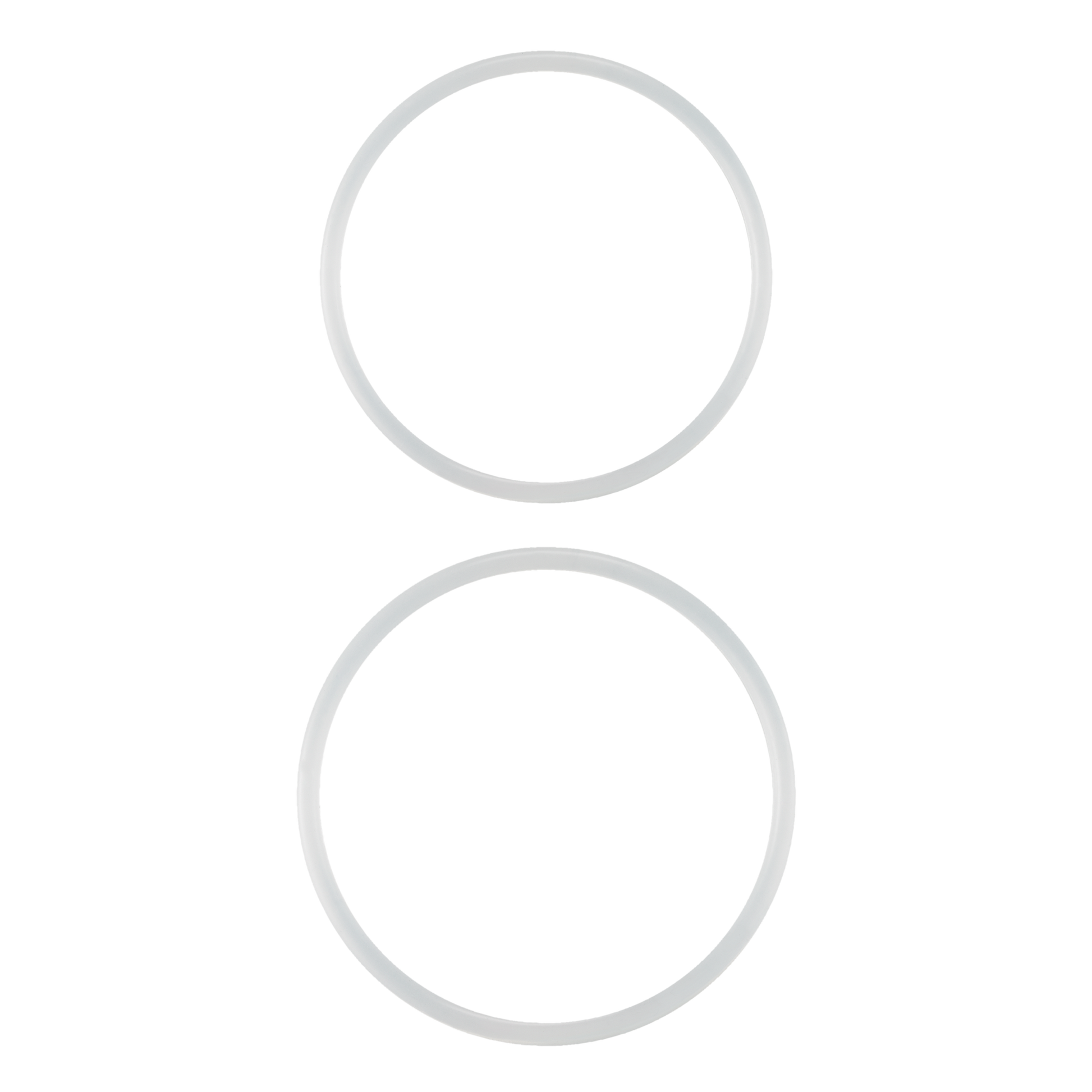 pitcher-lid-o-ring-2-pack-v3 81025-Pitcher_O-ring_Set.png