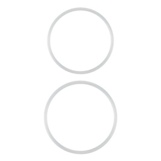 pitcher-lid-o-ring-2-pack-v3 81025-Pitcher_O-ring_Set.png