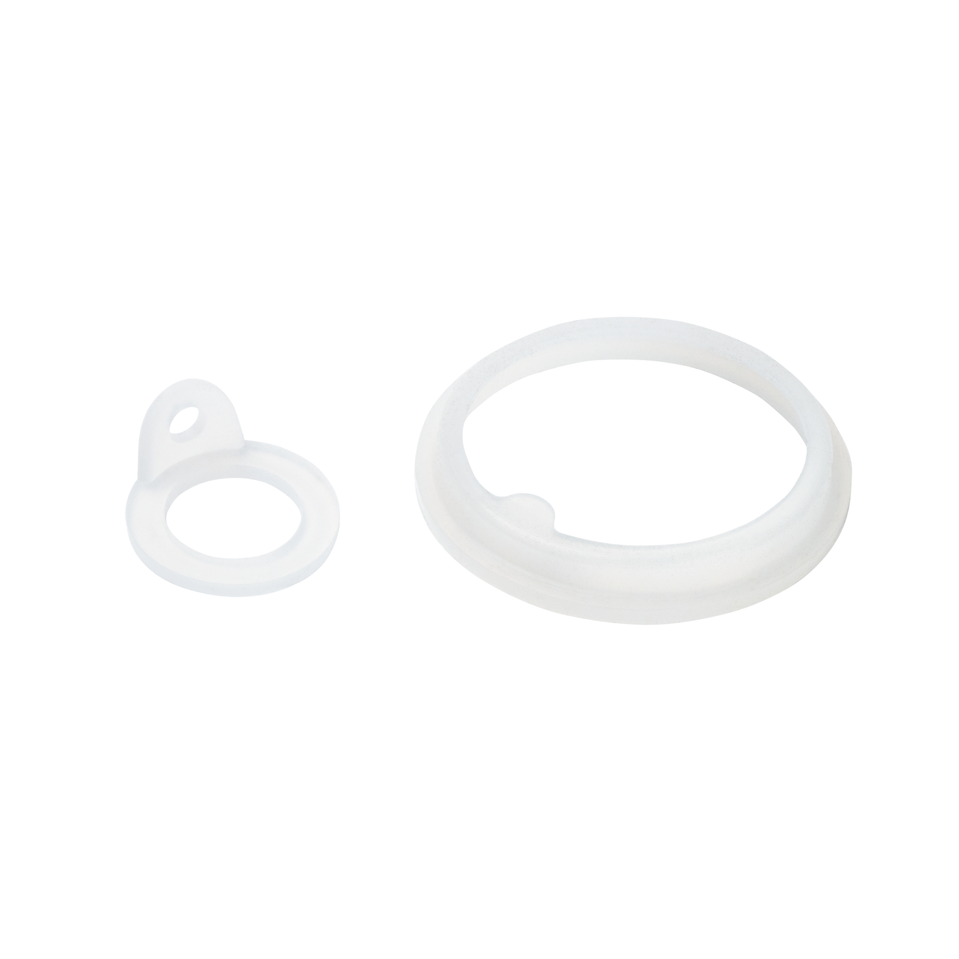 actives-sport-spout-lid-o-ring-set-i8 81028-Act-O-Rings-2pk_df6c59ba-d104-423e-aa93-32470ad80c00.png