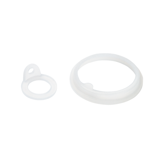 actives-sport-spout-lid-o-ring-set-i8 81028-Act-O-Rings-2pk_df6c59ba-d104-423e-aa93-32470ad80c00.png