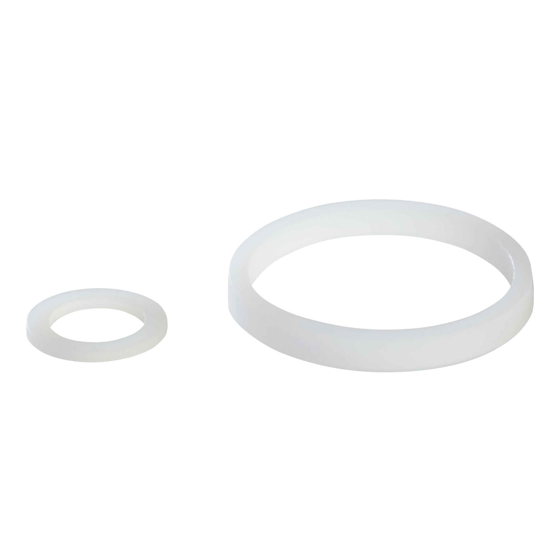originals-tritan-spout-lid-o-ring-set-no-tabs-r4 81028-ThermoFlask-o-rings-angle.png