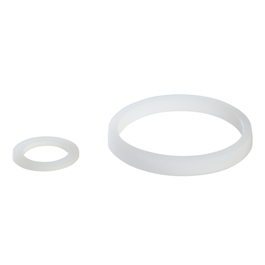 originals-tritan-spout-lid-o-ring-set-no-tabs-r4 81028-ThermoFlask-o-rings-angle.png