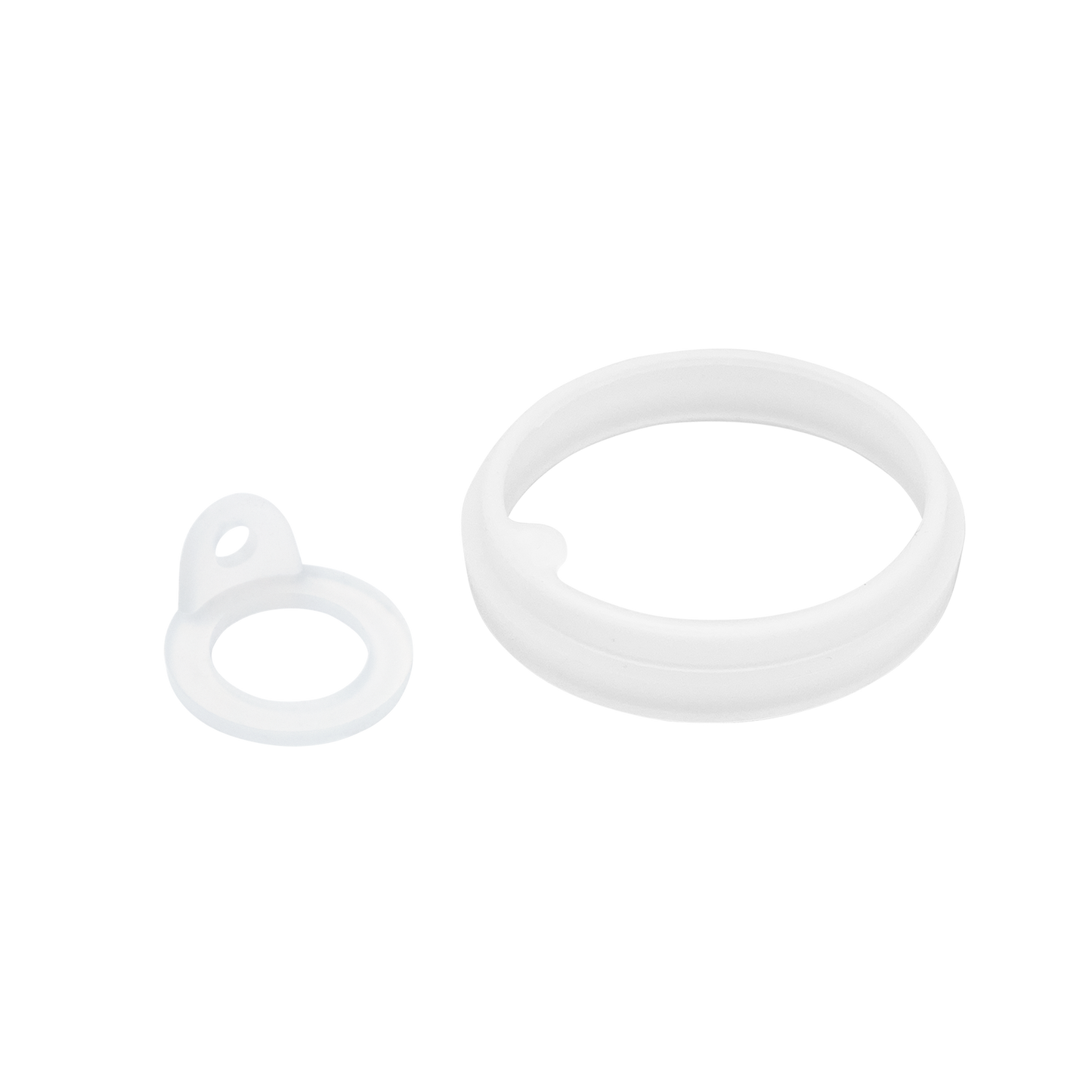 originals-tritan-spout-lid-o-ring-set-with-tabs-p4 81029-TF-Spout-Gaskets-2pk.png