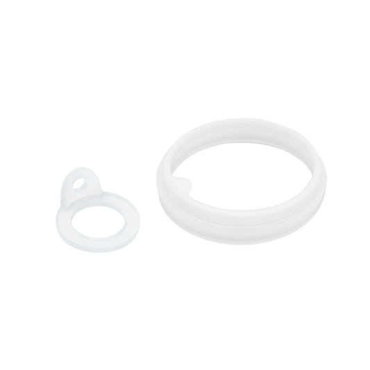 originals-tritan-spout-lid-o-ring-set-with-tabs-p4 81029-TF-Spout-Gaskets-2pk.png