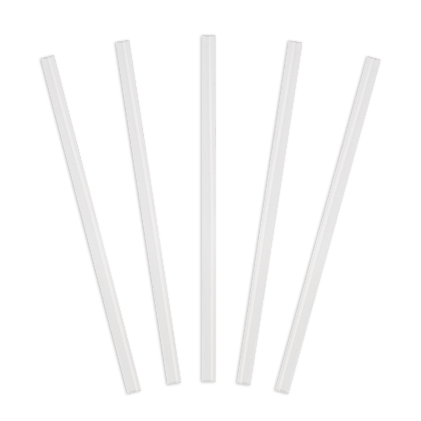 bottle-straws-5-pack-m6 81049-Straw-5pk.png