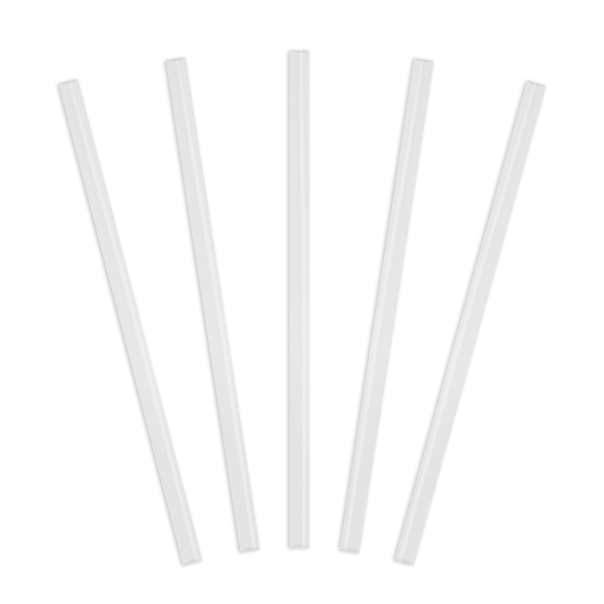 bottle-straws-5-pack-m6 81049-Straw-5pk.png