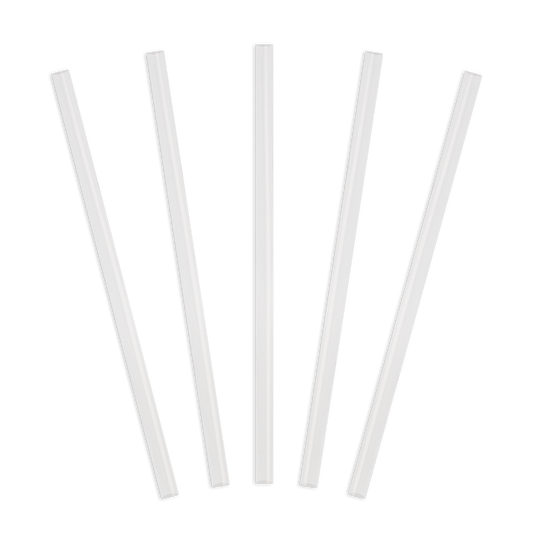 bottle-straws-5-pack-m6 81049-Straw-5pk.png