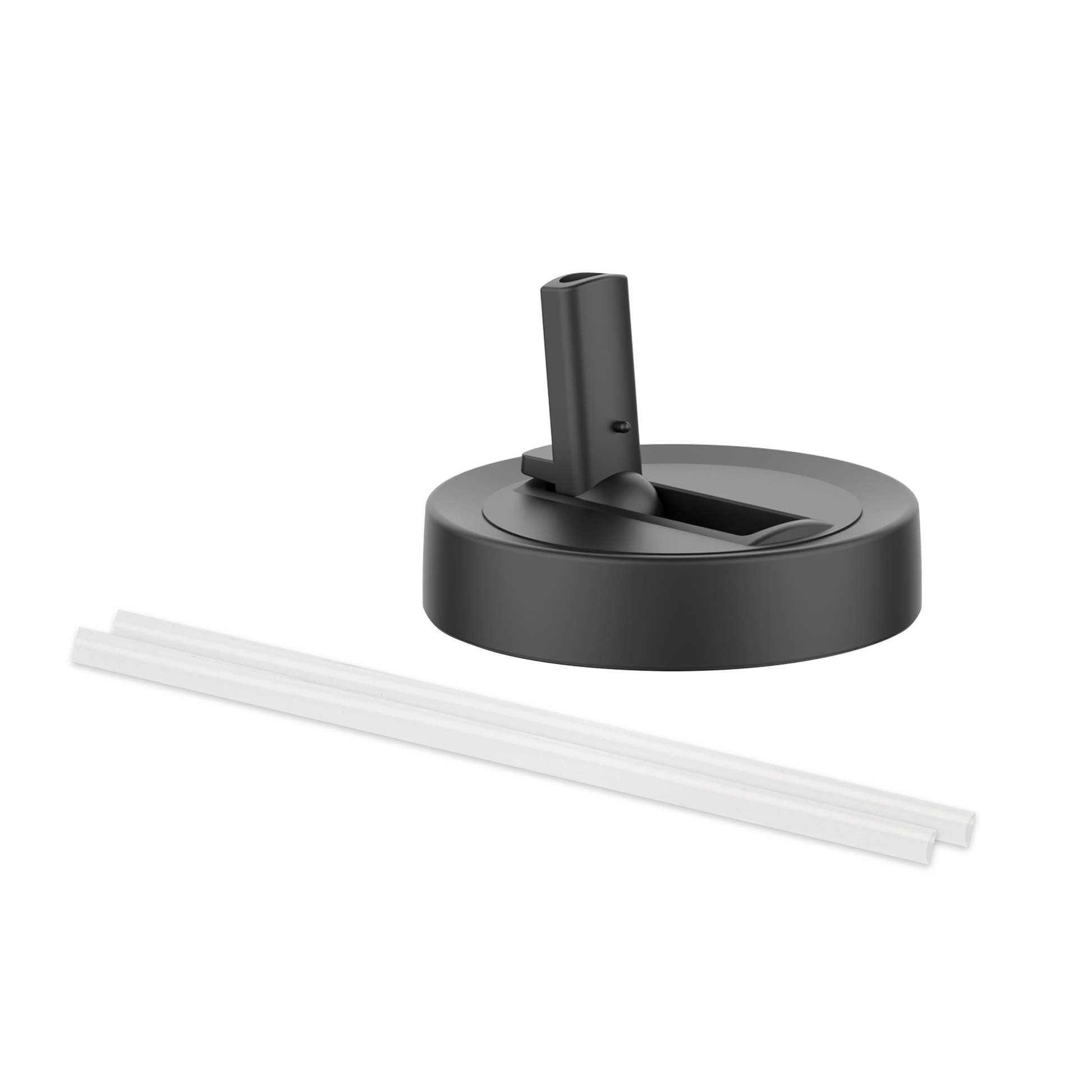 actives-tumbler-straw-lid-p9 81057-StrawTumbler-StrawLid-Onyx.png