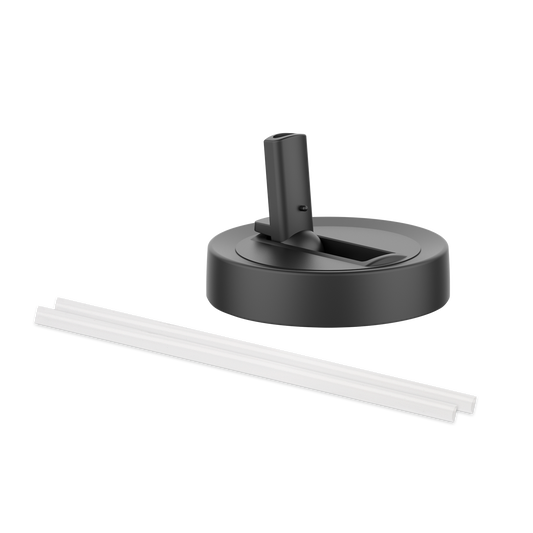 actives-tumbler-straw-lid-p9 81057-StrawTumbler-StrawLid-Onyx.png