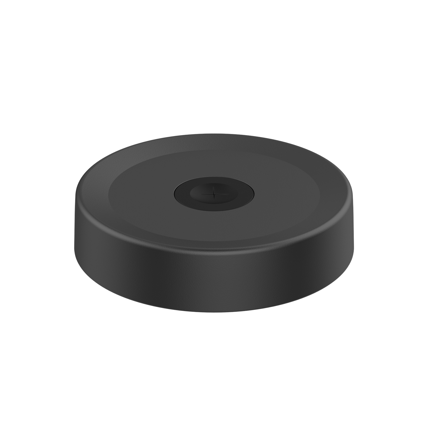 insulated-straw-tumbler-lid-k3 81059-TK-Tumbler-32oz-Standard-Straw-Lid-Black.png