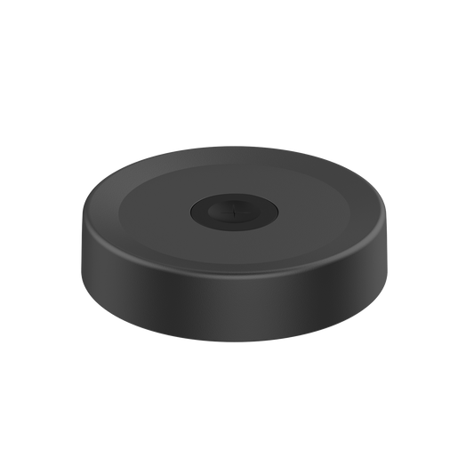 insulated-straw-tumbler-lid-k3 81059-TK-Tumbler-32oz-Standard-Straw-Lid-Black.png