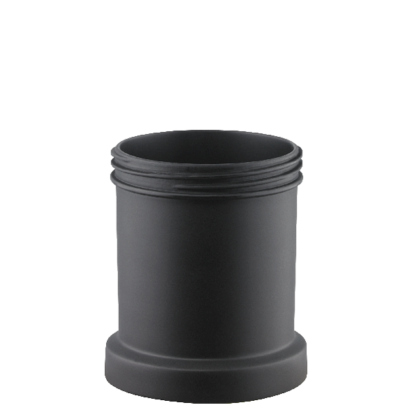 infuser-extender-k7 81071-1_14d53c31-f467-41af-8b92-5c9fcec6d96a.png