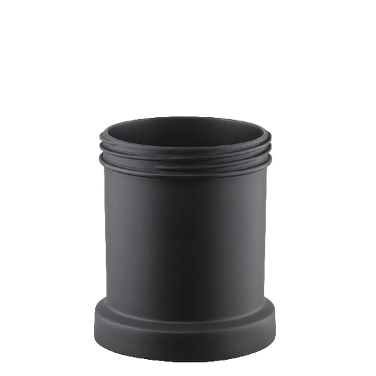 infuser-extender-k7 81071-1_14d53c31-f467-41af-8b92-5c9fcec6d96a.png
