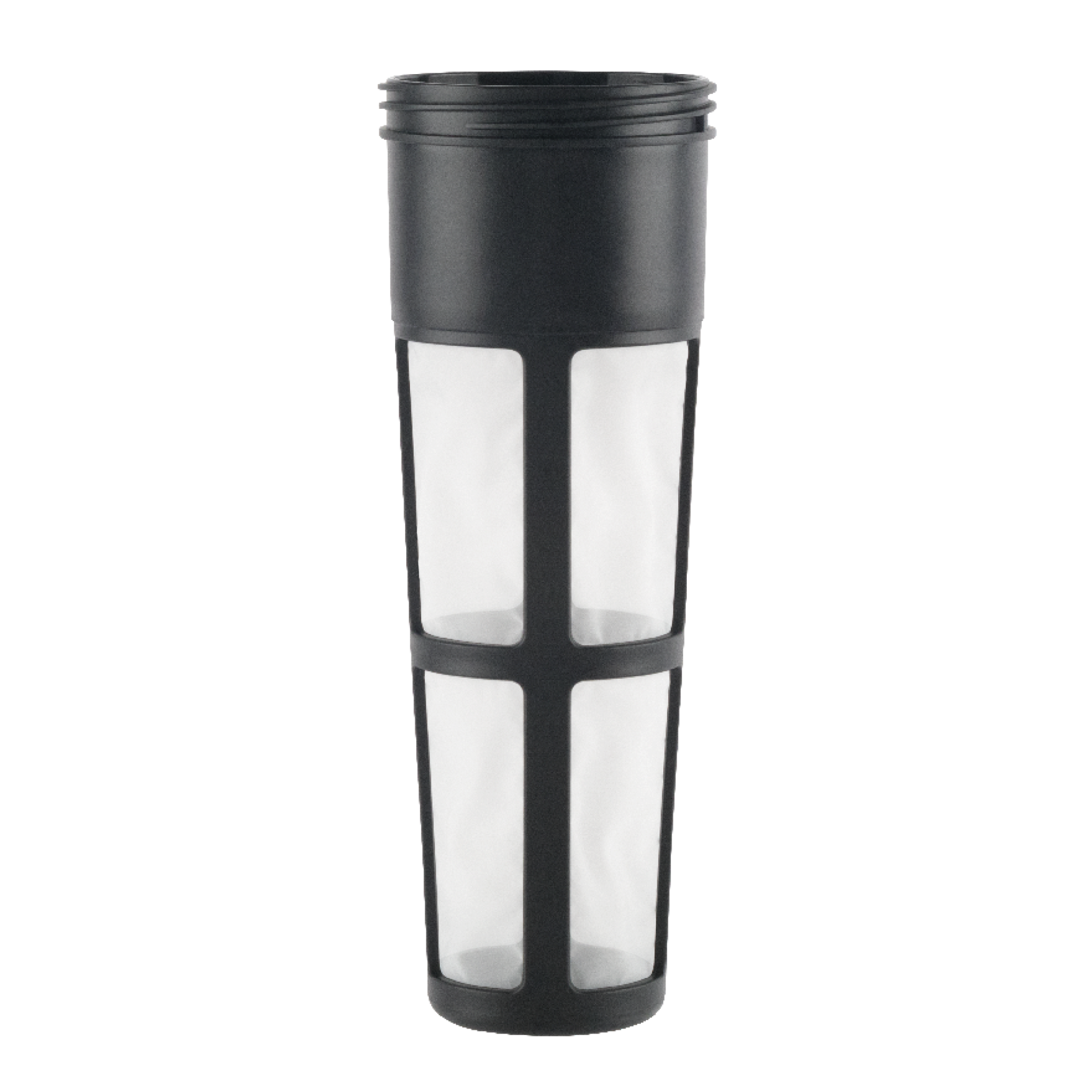 tea-infuser-i5 81078-3.png