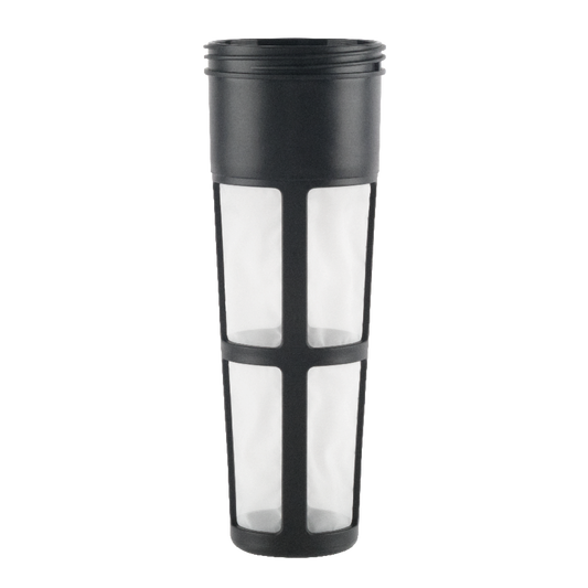 tea-infuser-i5 81078-3.png