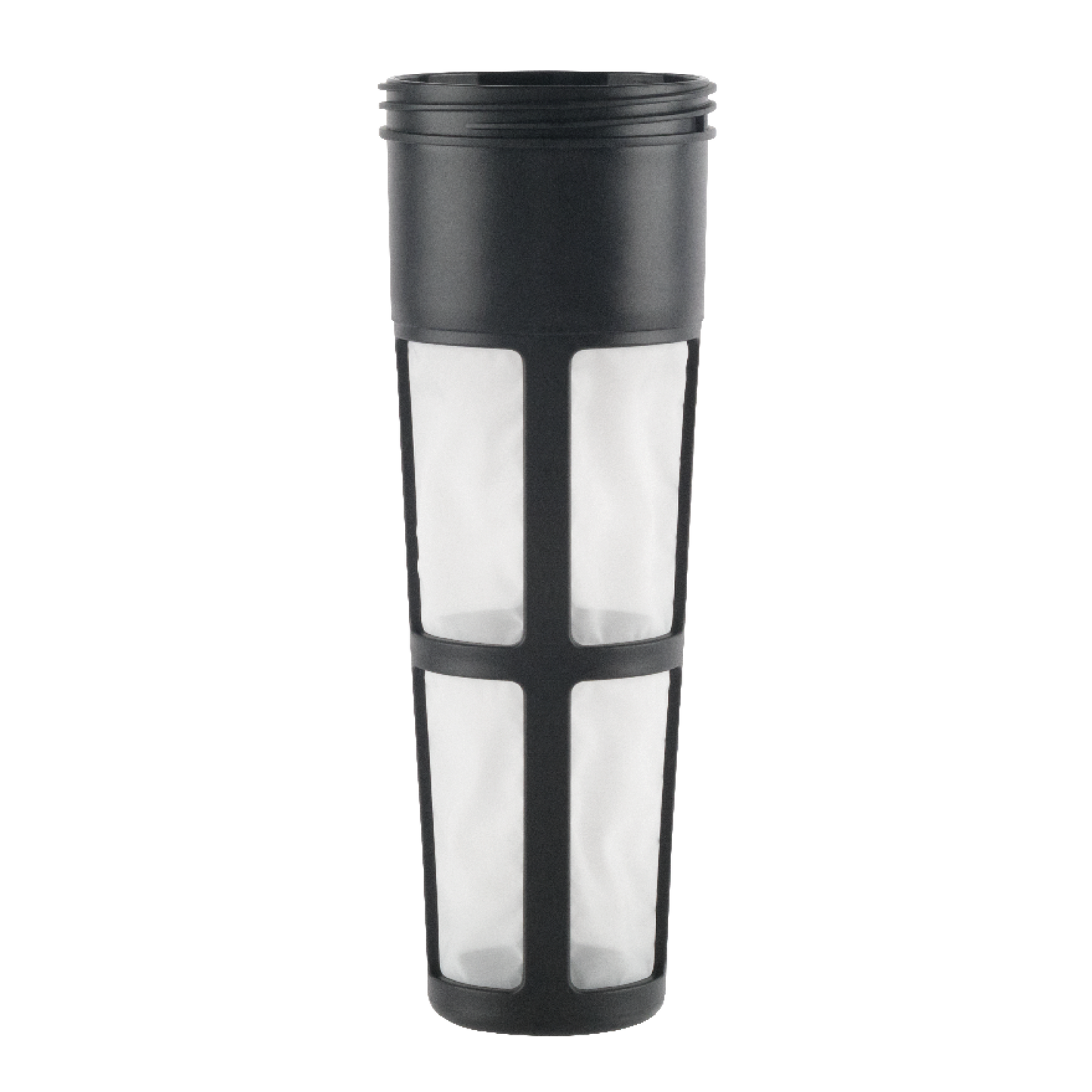 ultra-fine-mesh-coffee-filter-v6 81078-3_56a13396-9d25-4f30-be17-f8662334711a.png