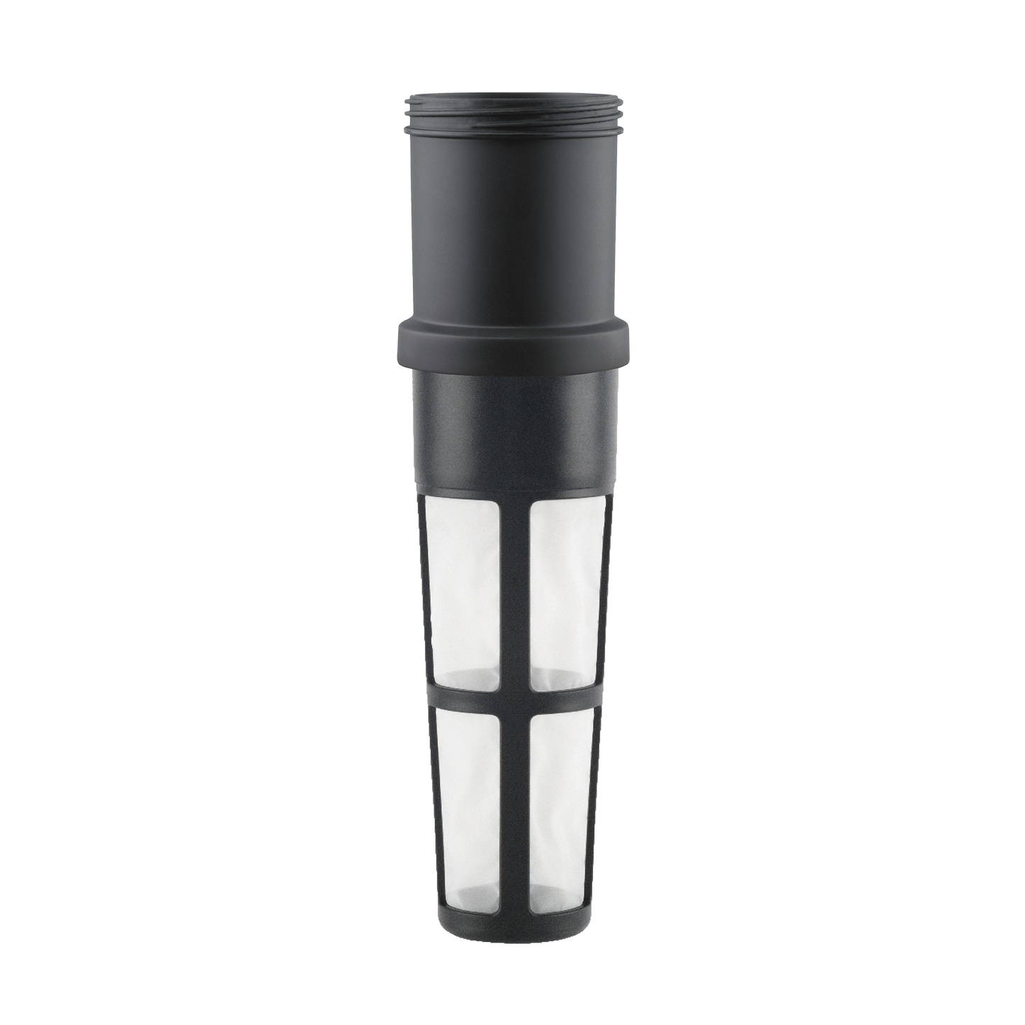 tea-infuser-i5 81079-3.png