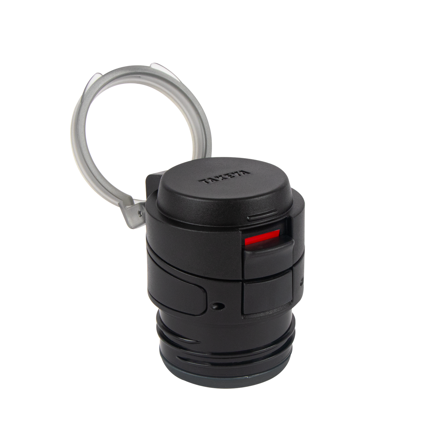 traveler-fliplocktm-lid-u8 96076-R-TravelerLid-FrontAngleTop-Onyx.png