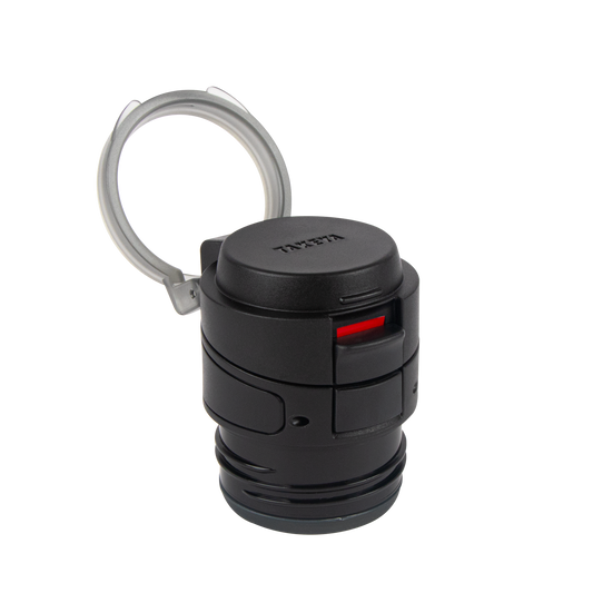 traveler-fliplocktm-lid-u8 96076-R-TravelerLid-FrontAngleTop-Onyx.png