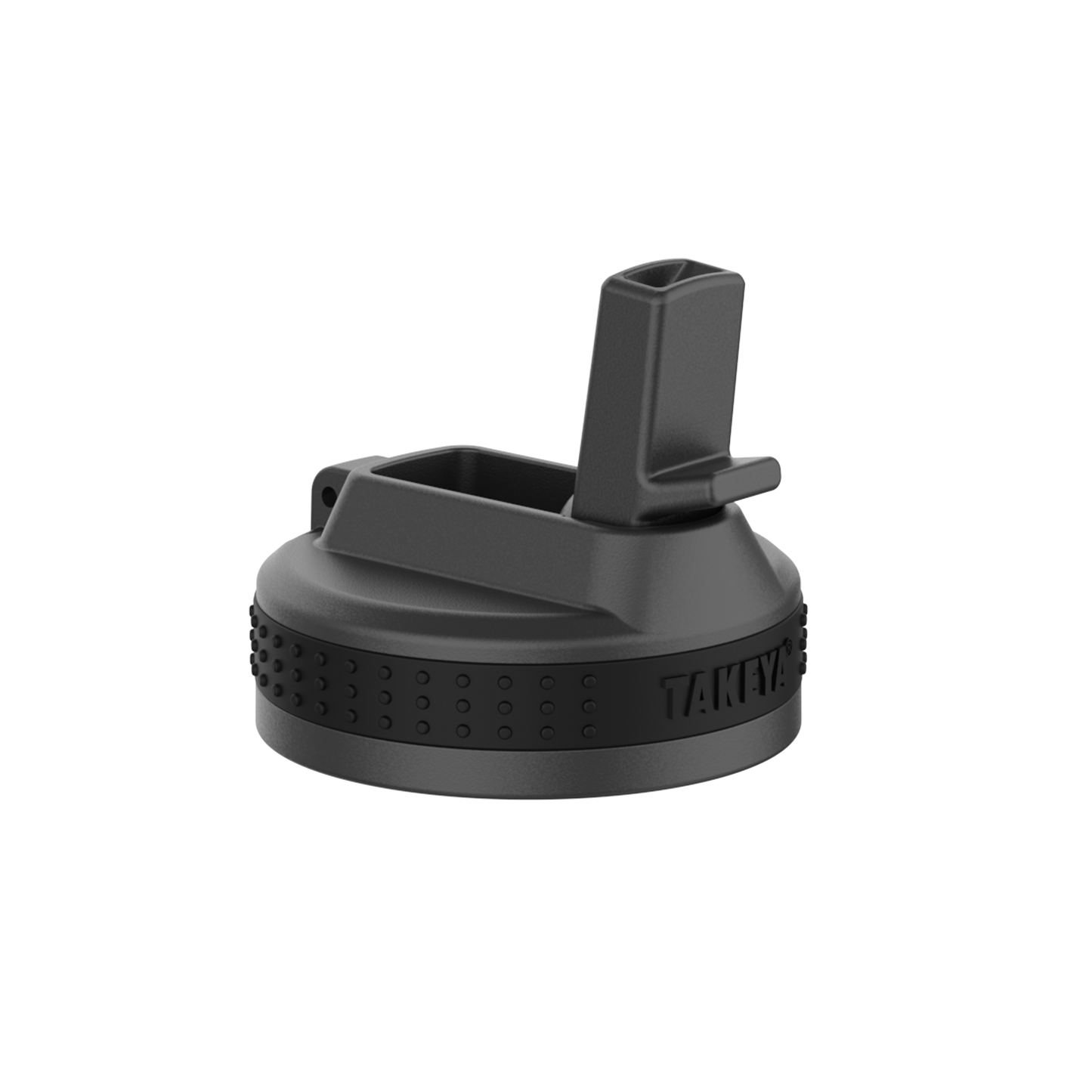 actives-insulated-straw-lid-no-handle-z8 96080-Actives-Straw-64-Onyx-lid.png
