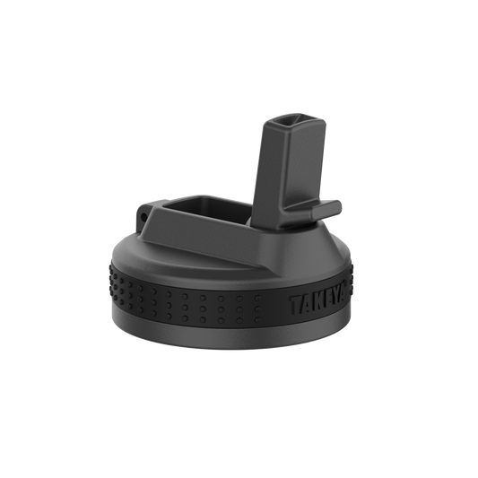 actives-insulated-straw-lid-no-handle-z8 96080-Actives-Straw-64-Onyx-lid.png