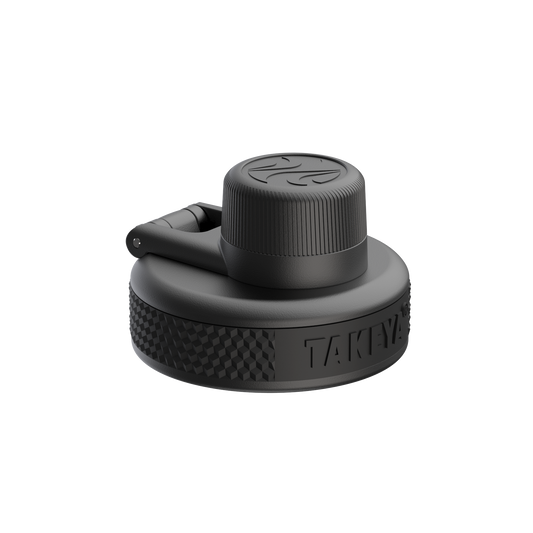 sport-insulated-spout-lid-with-ice-blocker-no-handle-f4 96081-TKS-Spout2-NoHandle-GSBlack-lid.png
