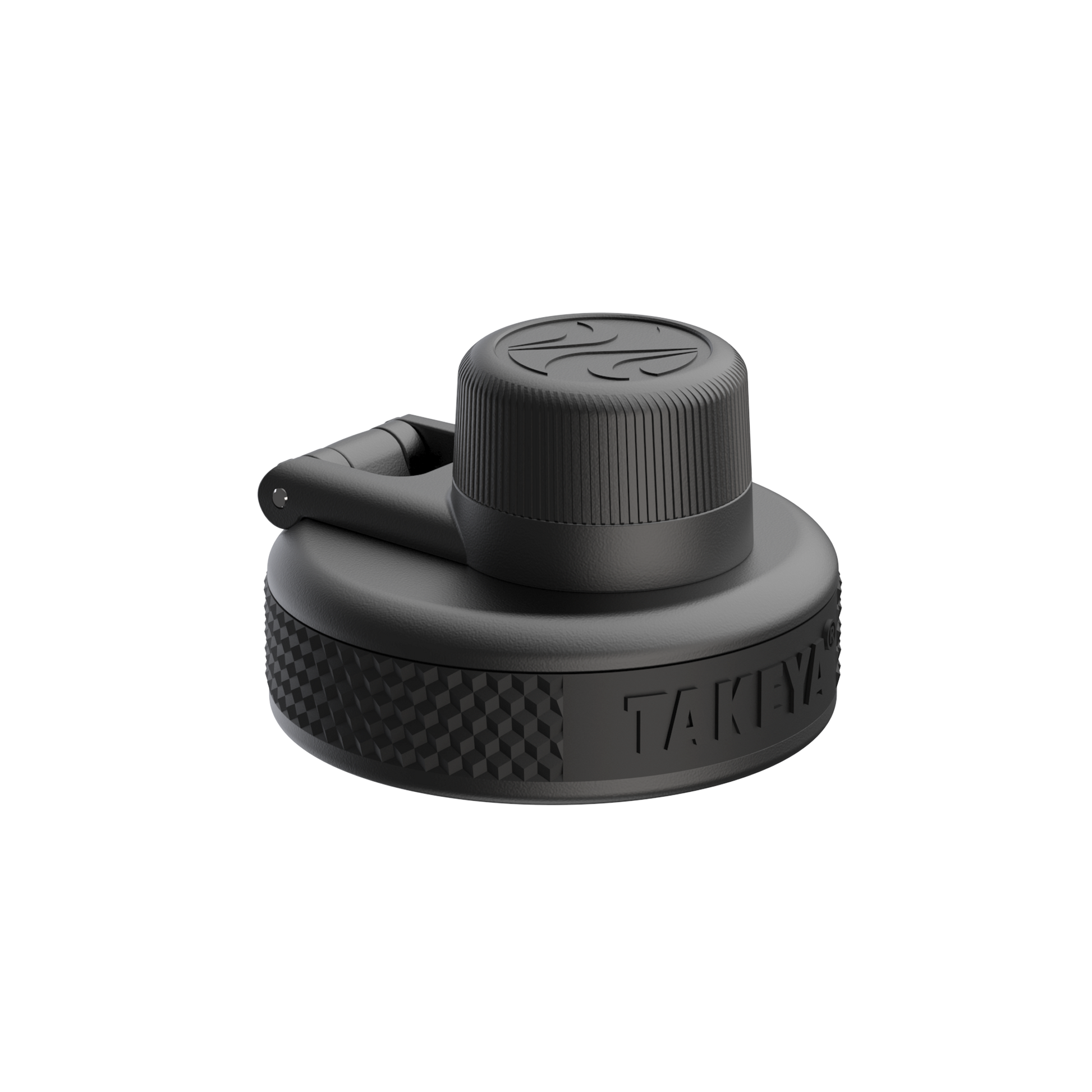 sport-insulated-spout-lid-with-ice-blocker-no-handle-q8 96081-TKS-Spout2-NoHandle-GSBlack-lid.png
