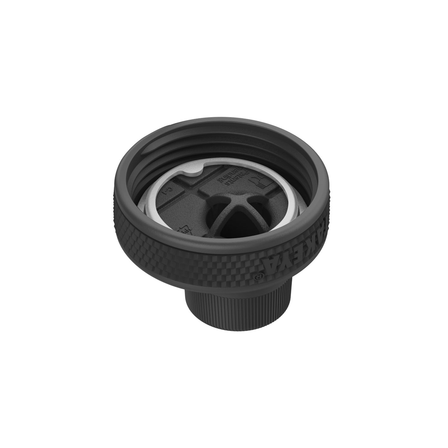 sport-insulated-spout-lid-with-ice-blocker-no-handle-f4 96081-TKS-Spout2-NoHandle-GSBlack-lidbottom.png