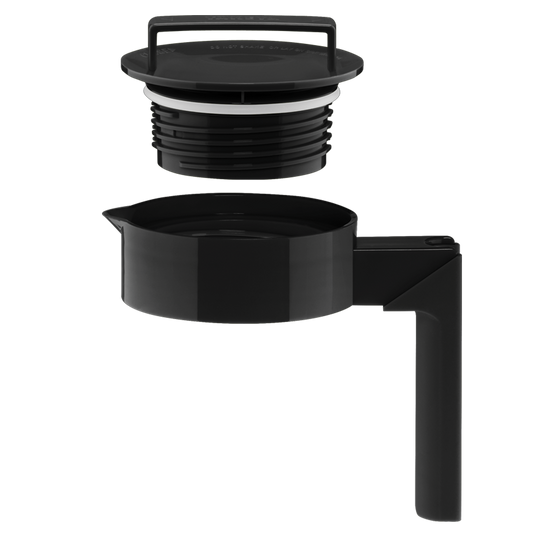 pitcher-lid-and-handle-s1 97010-replacement_lid_handle_44cc2219-ae9e-4630-953a-8e043a833e46.png